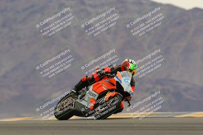 media/Jan-14-2023-SoCal Trackdays (Sat) [[497694156f]]/Turn 9 Set 2 (1130am)/